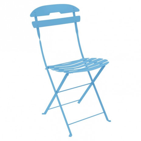 Chaise La Môme