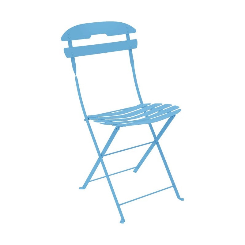 Chaise La Môme