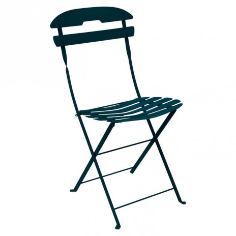 Chaise La Môme