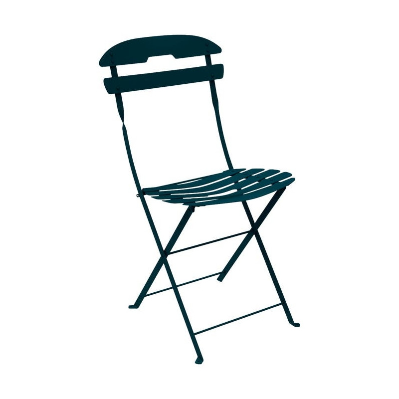 Chaise La Môme