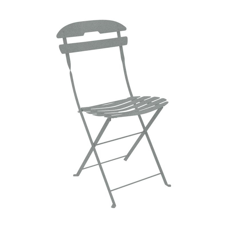 Chaise La Môme
