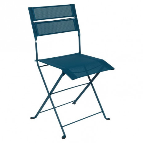 Chaise Latitude