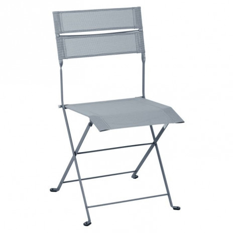 Chaise Latitude