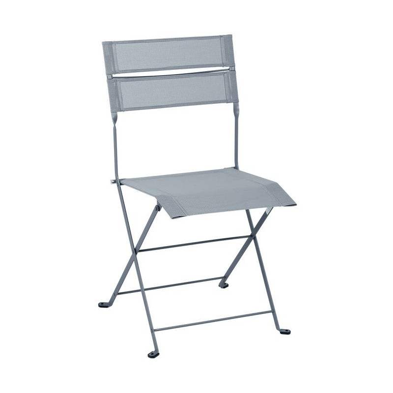 Chaise Latitude