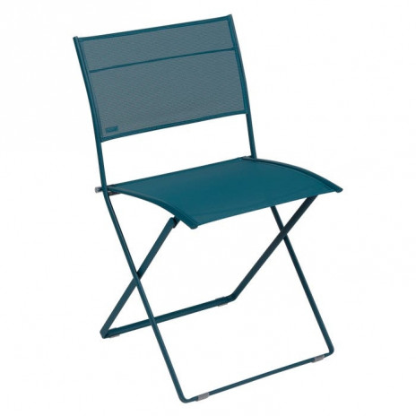 Chaise Plein Air