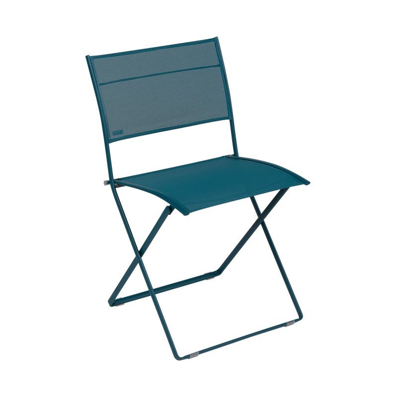 Chaise Plein Air