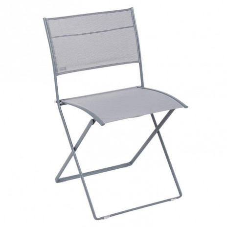 Chaise Plein Air