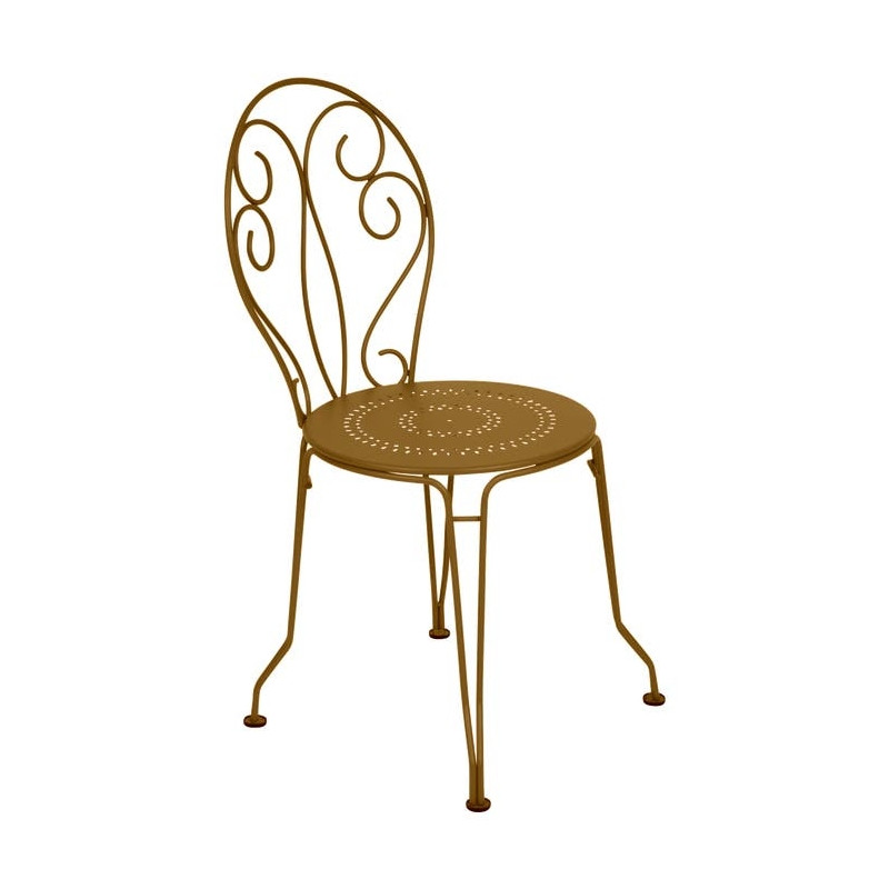 Chaise Montmartre