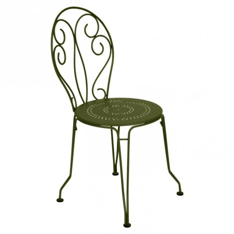 Chaise Montmartre