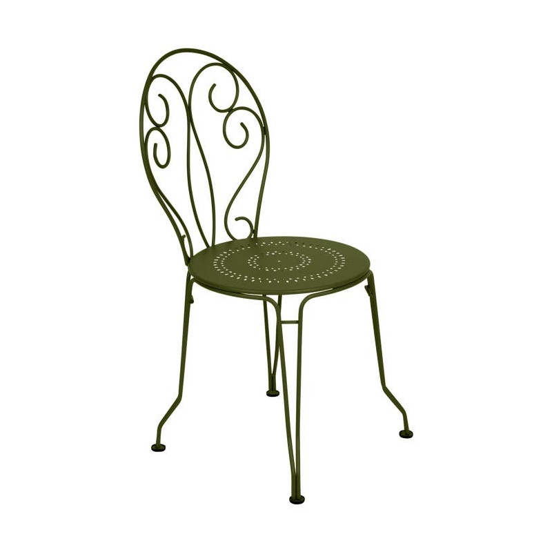 Chaise Montmartre
