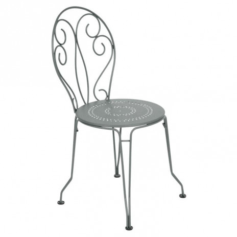 Chaise Montmartre
