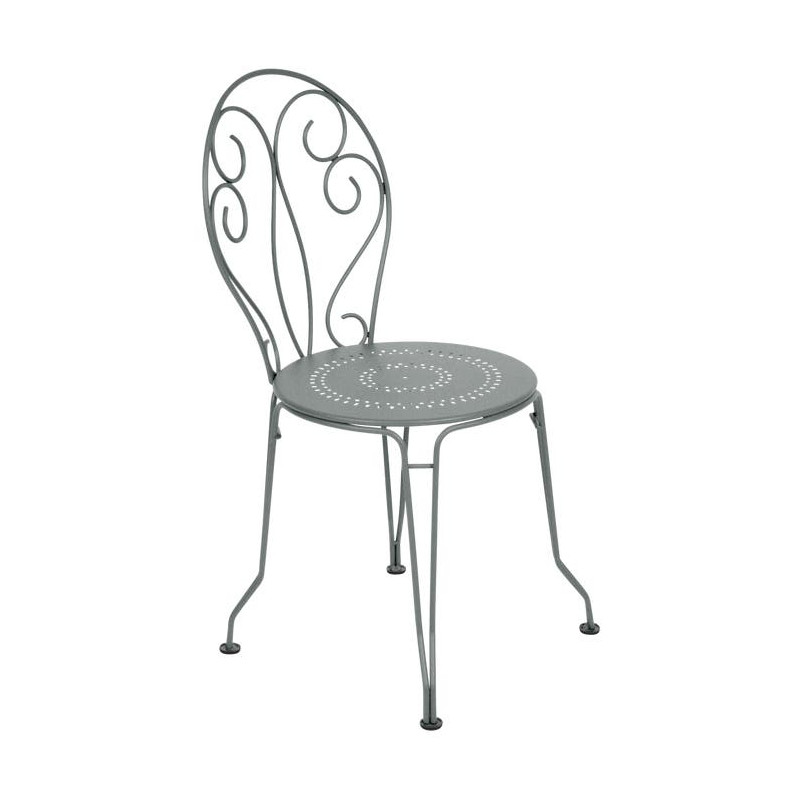 Chaise Montmartre
