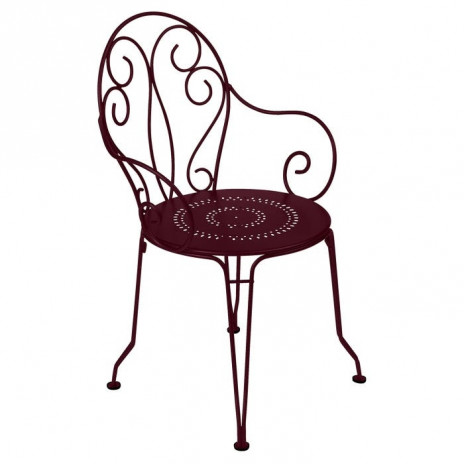 Fauteuil Montmartre
