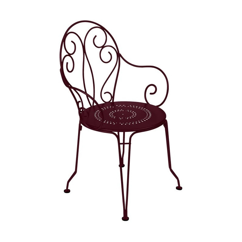 Fauteuil Montmartre