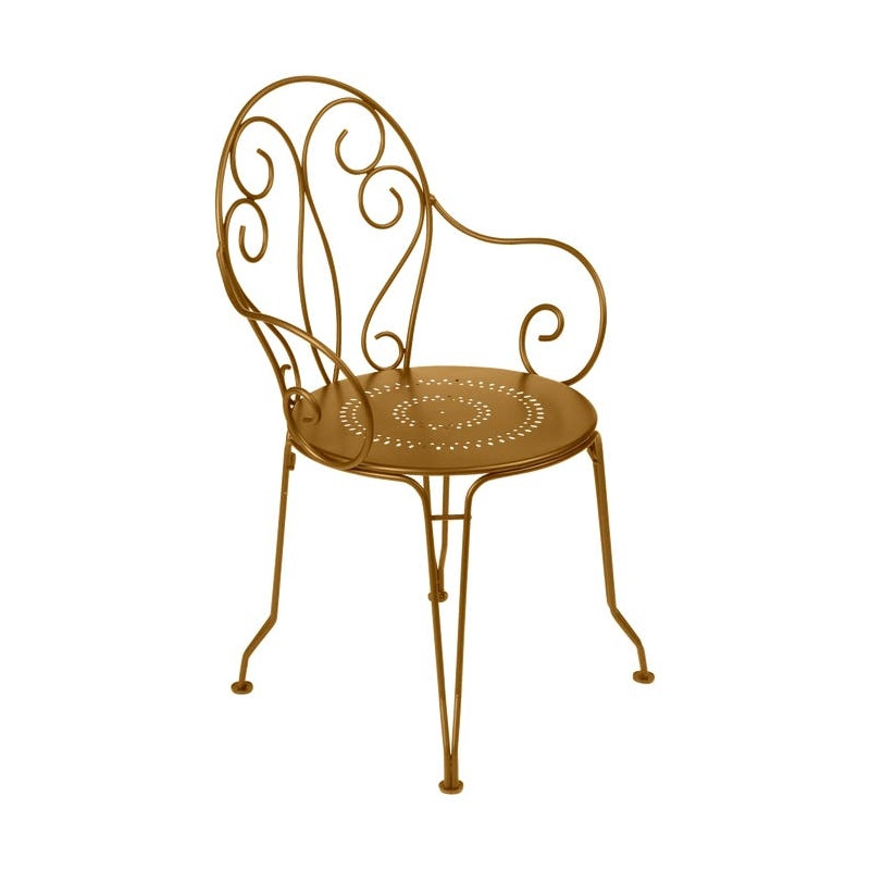 Fauteuil Montmartre
