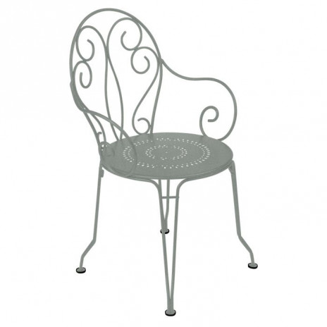 Fauteuil Montmartre