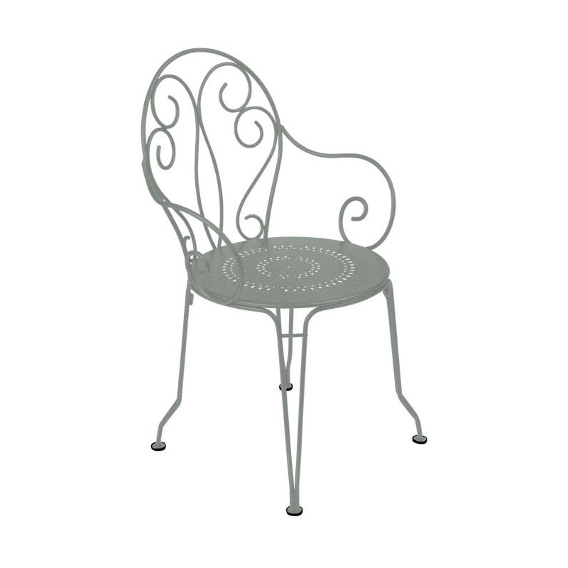 Fauteuil Montmartre