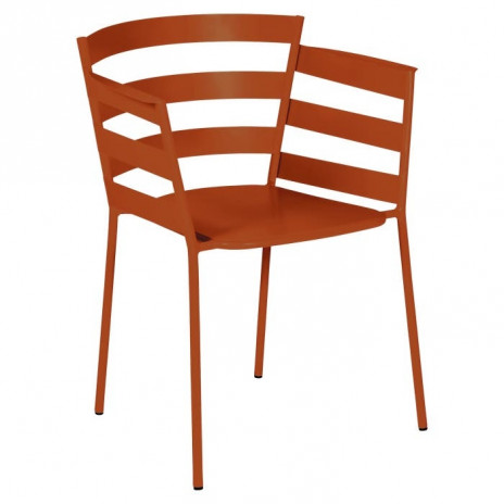 Fauteuil Rythmic