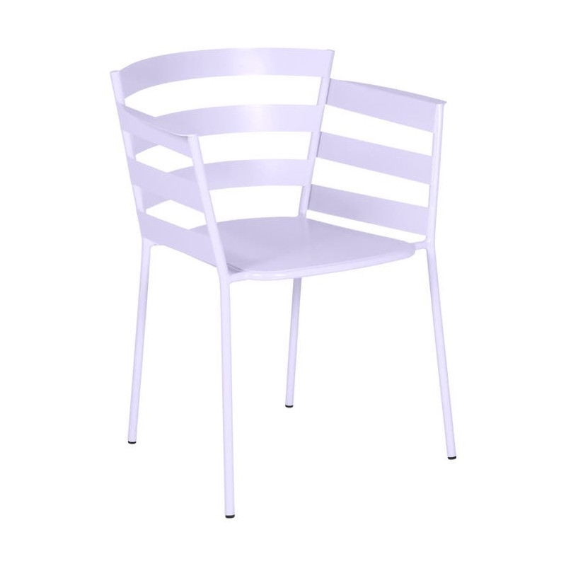 Fauteuil Rythmic