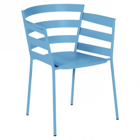 Fauteuil Rythmic