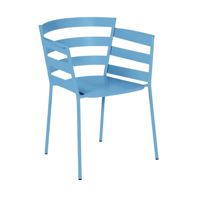 Fauteuil Rythmic