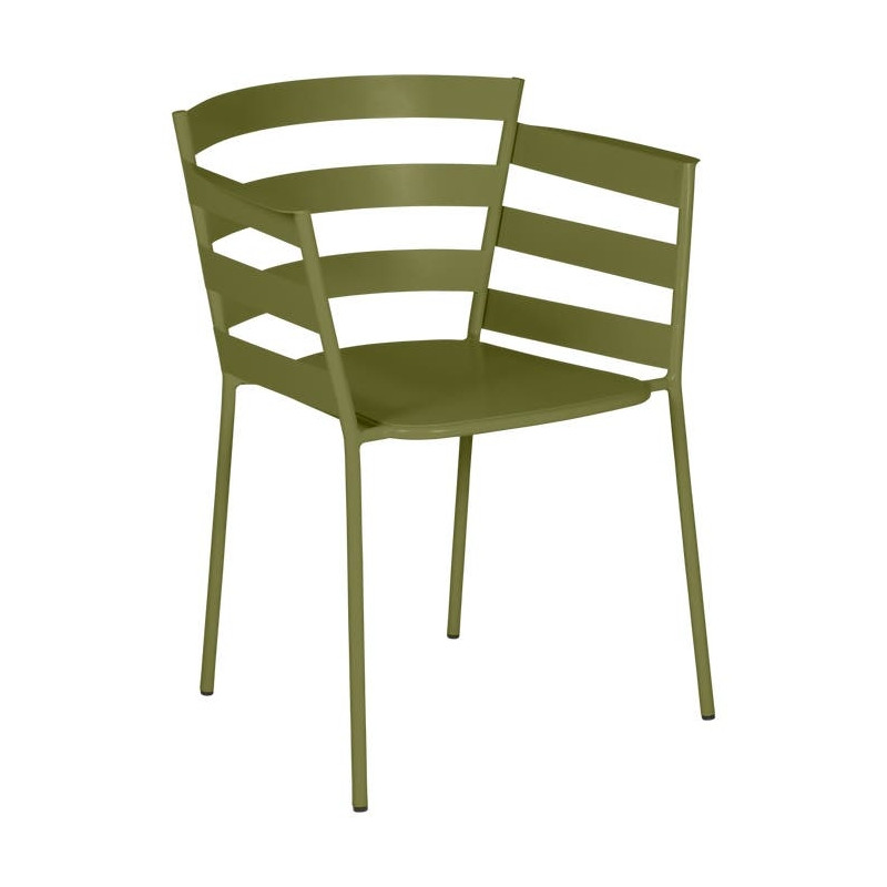 Fauteuil Rythmic