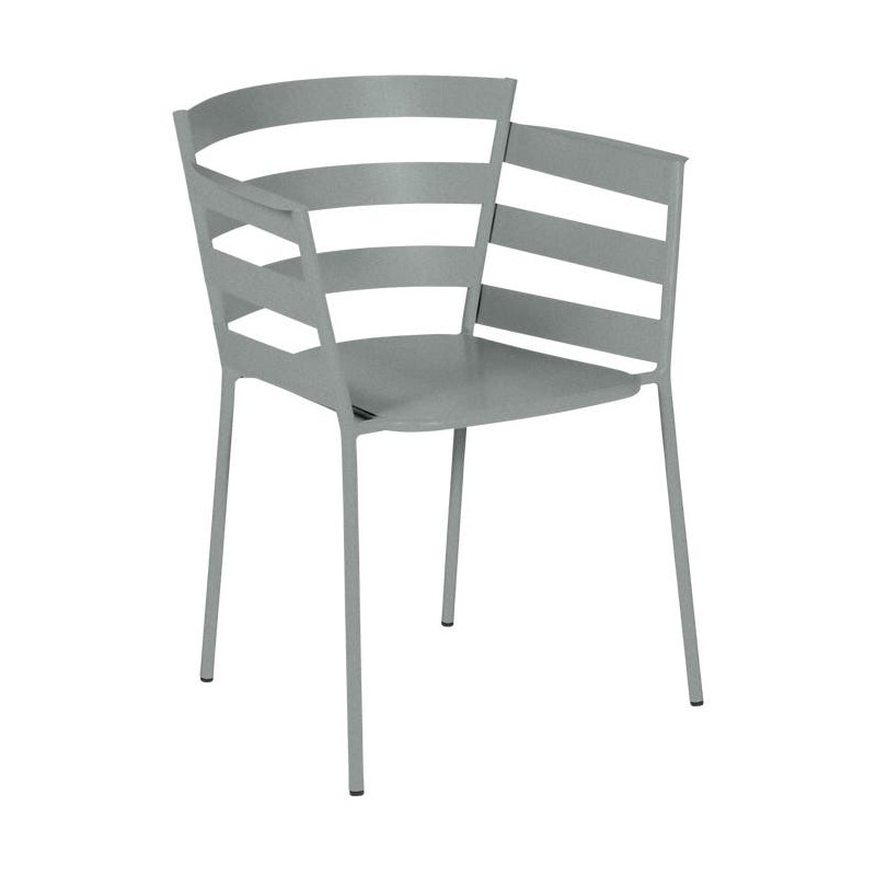 Fauteuil Rythmic