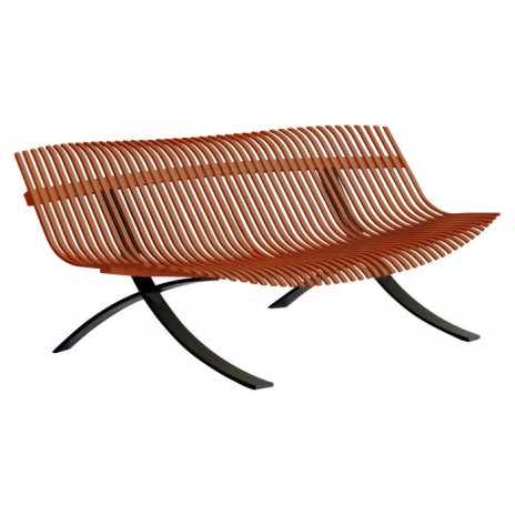 Banc Charivari