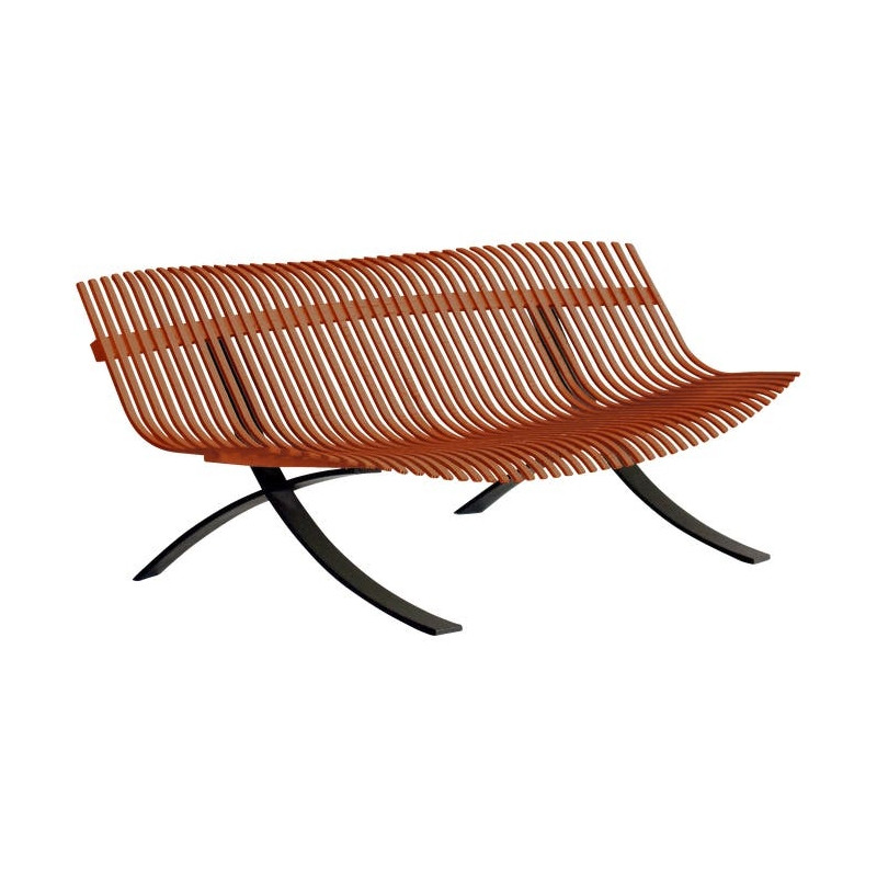 Banc Charivari