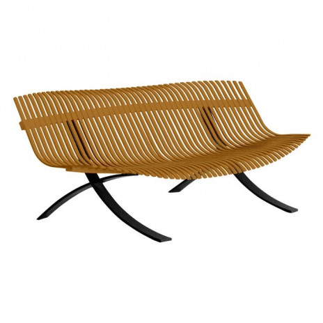Banc Charivari