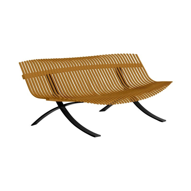 Banc Charivari