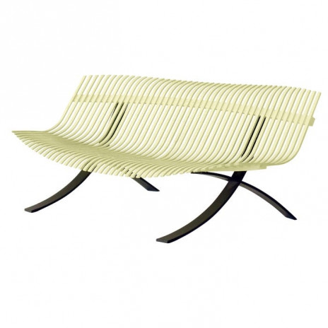 Banc Charivari