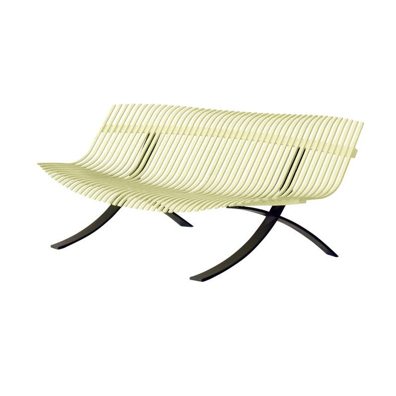 Banc Charivari