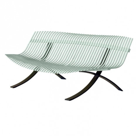 Banc Charivari