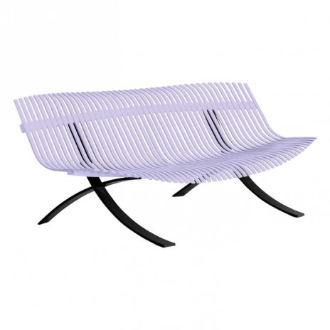 Banc Charivari