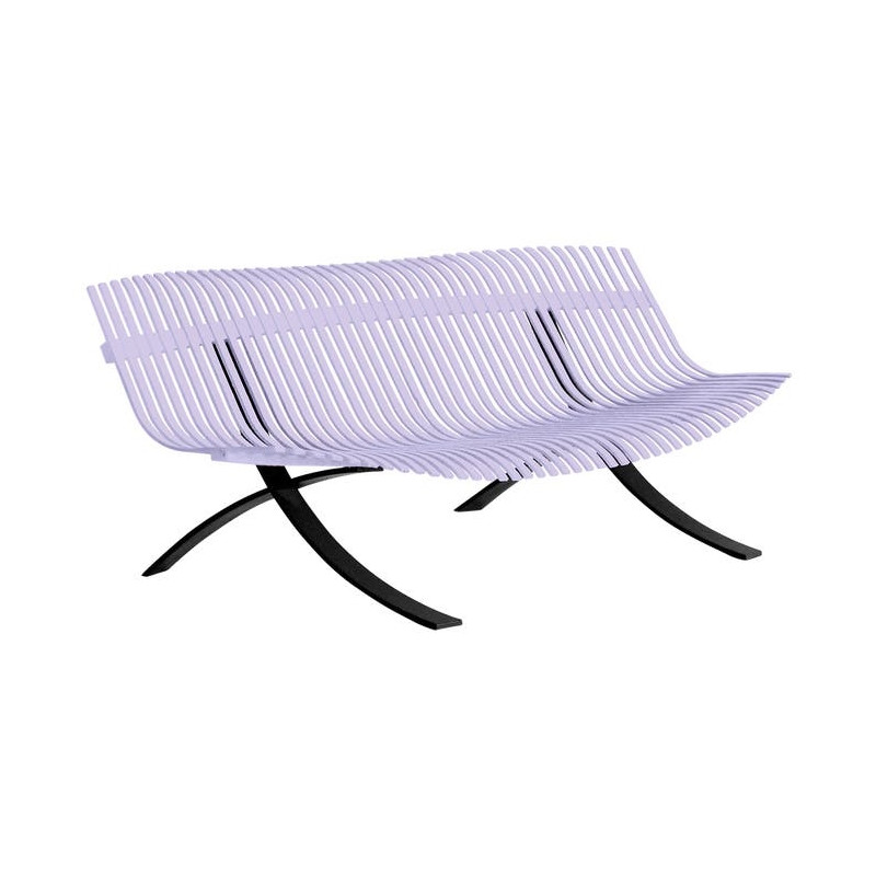 Banc Charivari