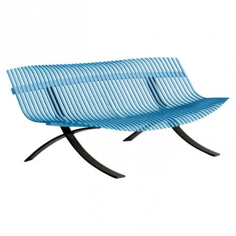 Banc Charivari