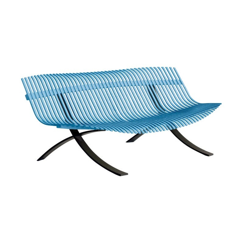 Banc Charivari