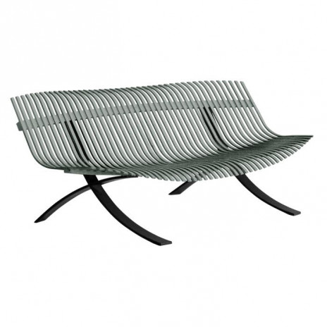 Banc Charivari