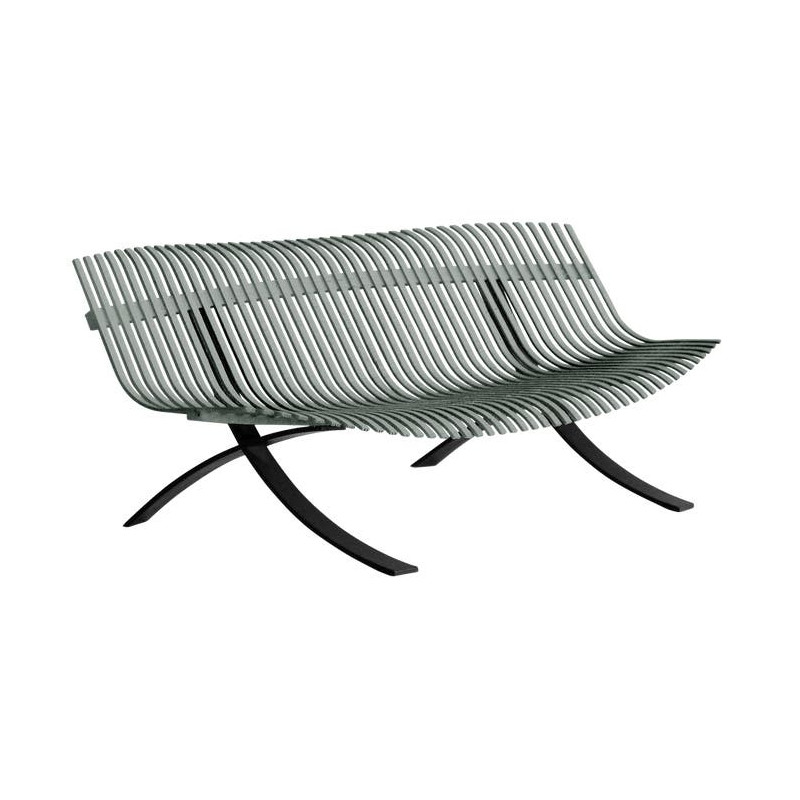 Banc Charivari