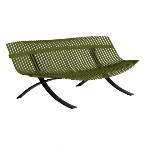 Banc Charivari