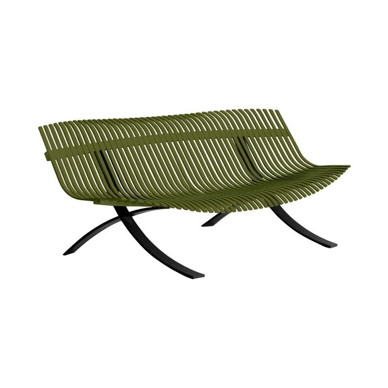 Banc Charivari
