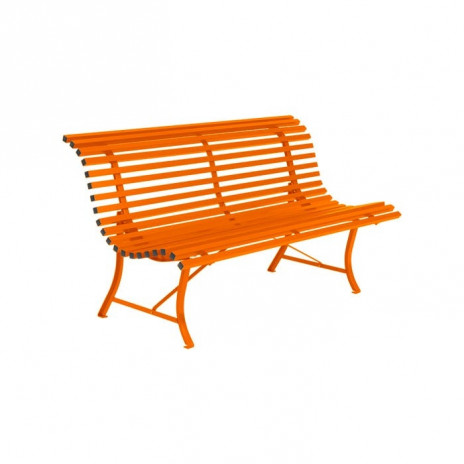 Banc Louisiane