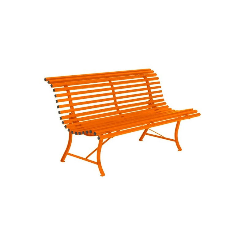 Banc Louisiane