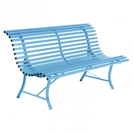 Banc Louisiane