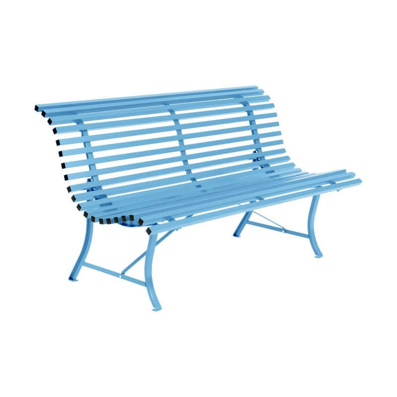 Banc Louisiane