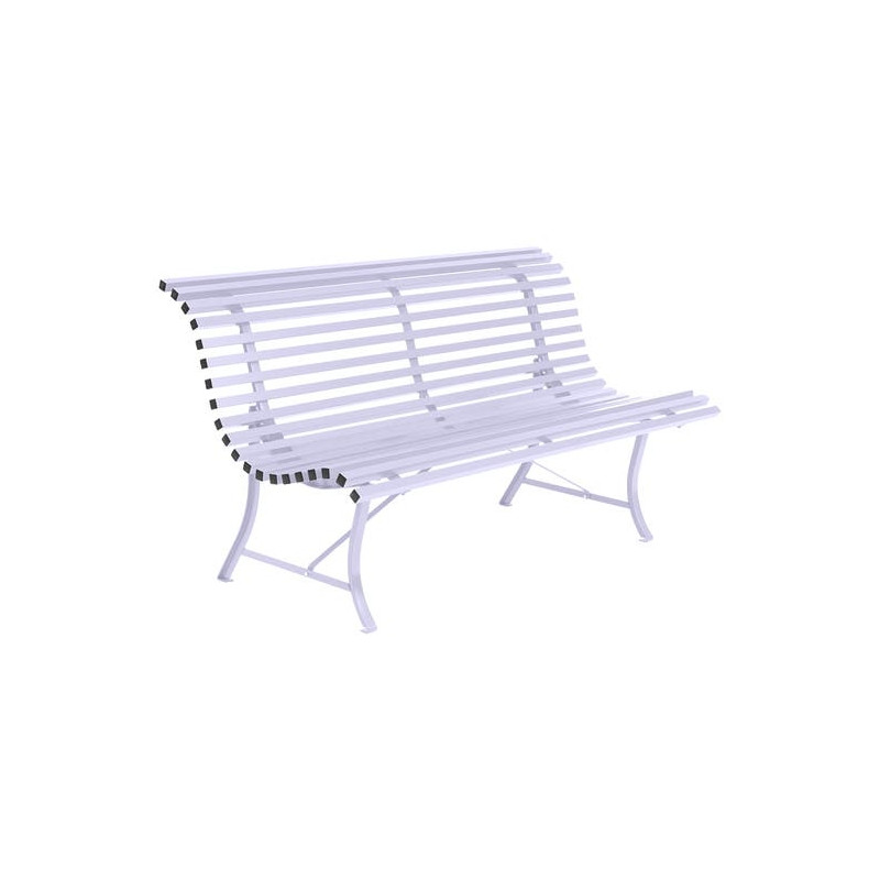 Banc Louisiane