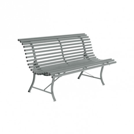 Banc Louisiane