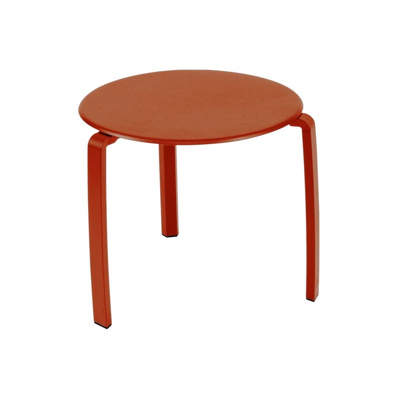 Table basse Alizé