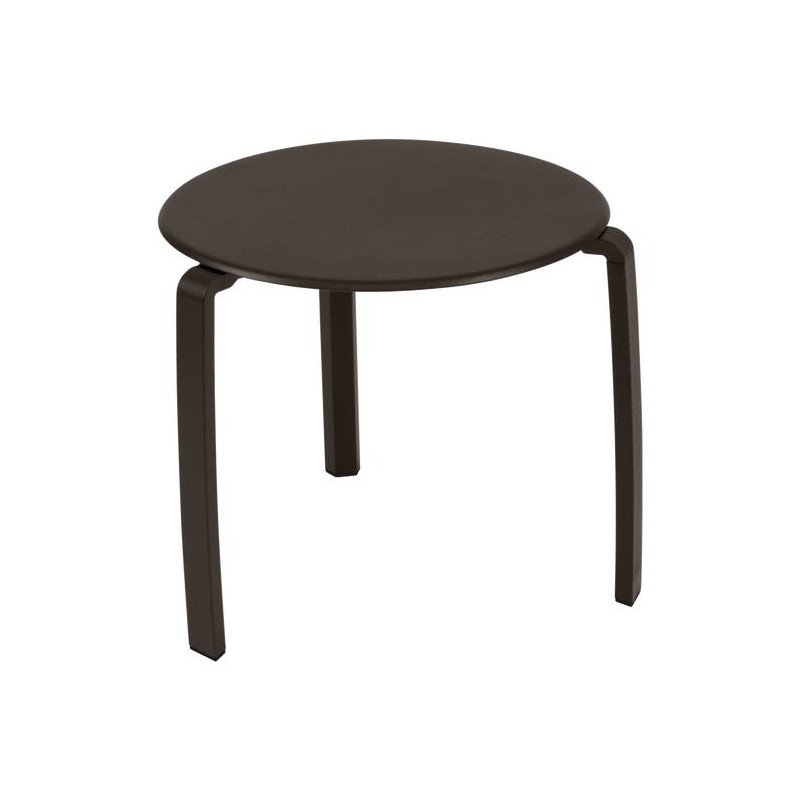 Table basse Alizé